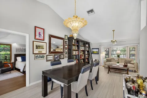 13 Saint Giles Road Palm Beach Gardens FL 33418