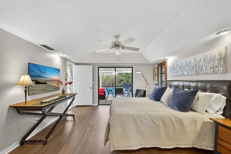 13 Saint Giles Road Palm Beach Gardens FL 33418