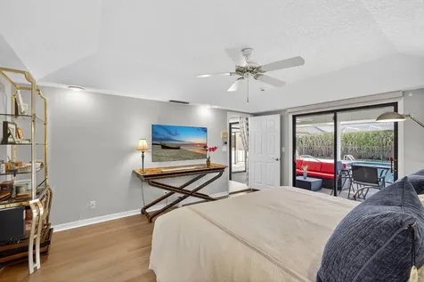 13 Saint Giles Road Palm Beach Gardens FL 33418