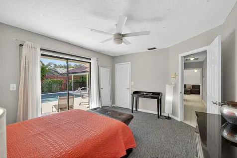 13 Saint Giles Road Palm Beach Gardens FL 33418
