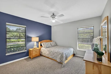 13 Saint Giles Road Palm Beach Gardens FL 33418