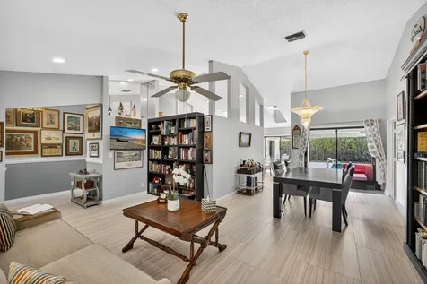 13 Saint Giles Road Palm Beach Gardens FL 33418