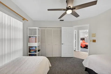 13 Saint Giles Road Palm Beach Gardens FL 33418