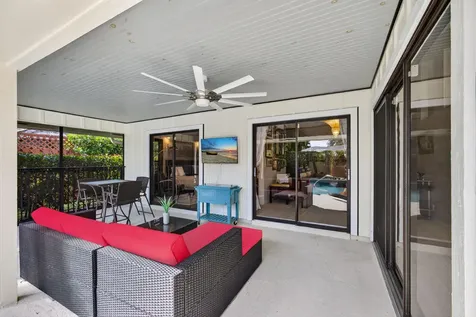 13 Saint Giles Road Palm Beach Gardens FL 33418