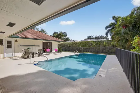 13 Saint Giles Road Palm Beach Gardens FL 33418