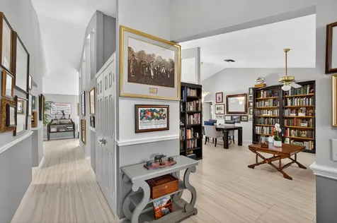 13 Saint Giles Road Palm Beach Gardens FL 33418
