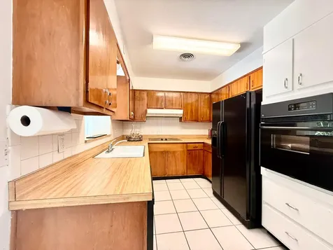 1656 41st Avenue Vero Beach FL 32960