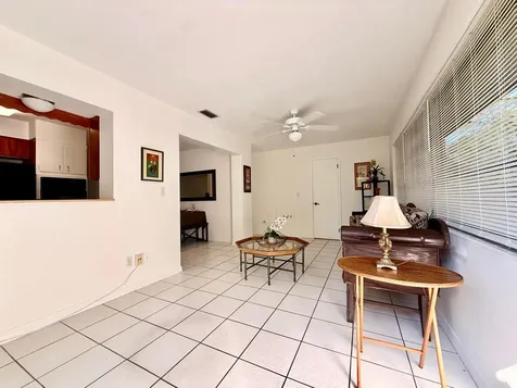 1656 41st Avenue Vero Beach FL 32960