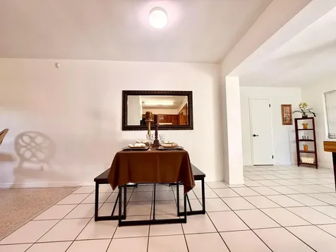 1656 41st Avenue Vero Beach FL 32960