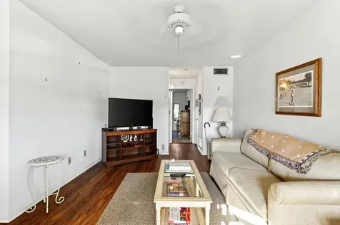 108 Spring Lake Court Vero Beach FL 32962