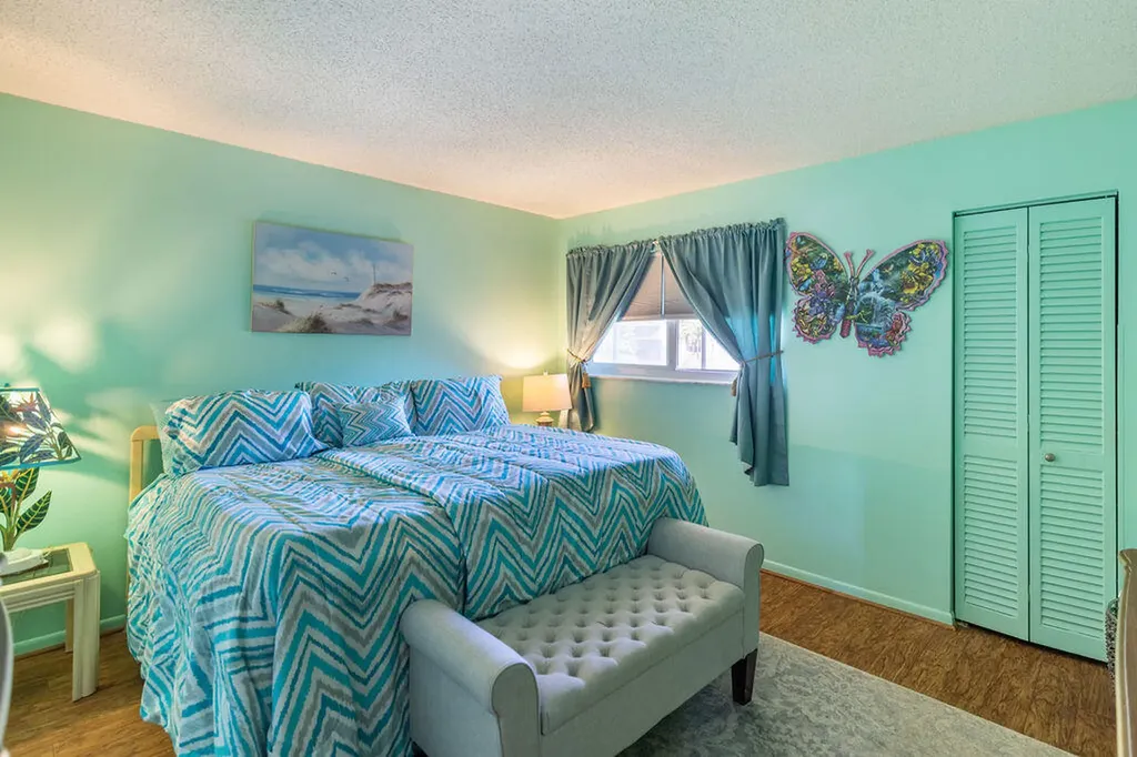 500 Bonnie Boulevard Palm Springs FL 33461