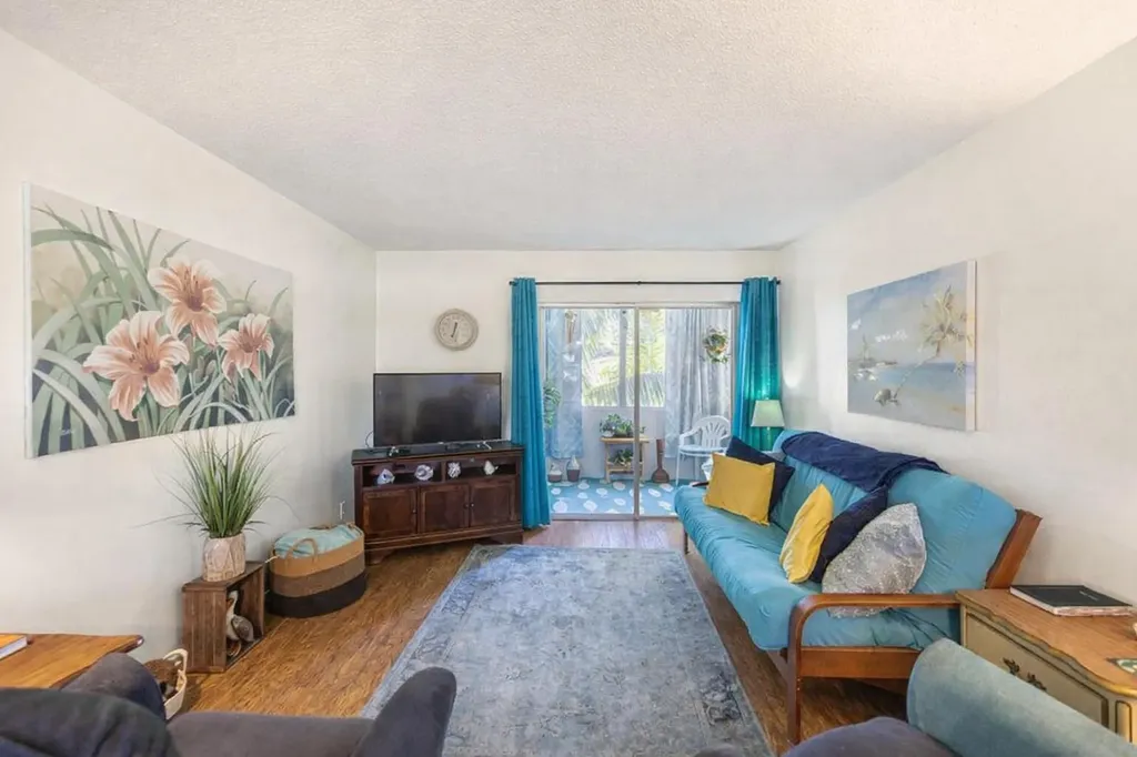 500 Bonnie Boulevard Palm Springs FL 33461