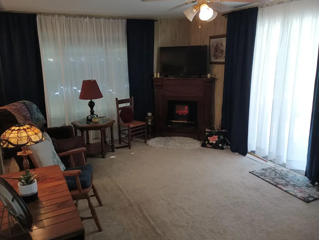 16 Guadalupe Port St Lucie FL 34952