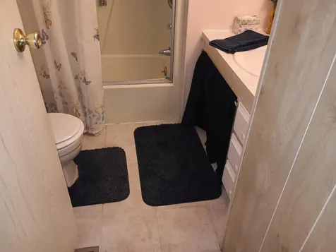 16 Guadalupe Port St Lucie FL 34952
