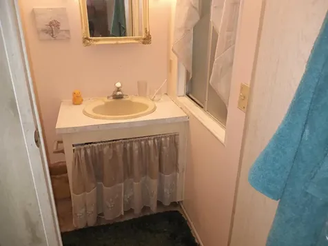 16 Guadalupe Port St Lucie FL 34952