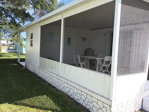 16 Guadalupe Port St Lucie FL 34952
