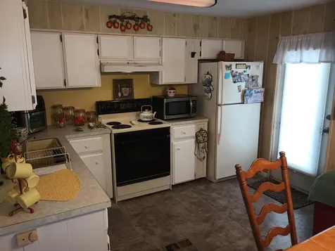 16 Guadalupe Port St Lucie FL 34952