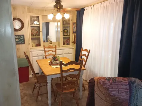 16 Guadalupe Port St Lucie FL 34952