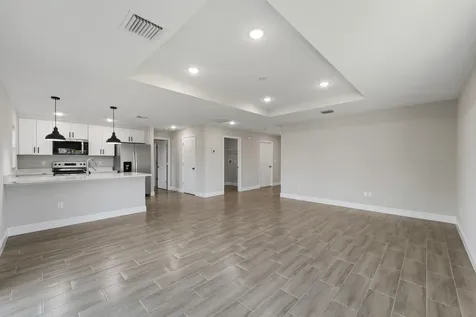 4335 SW 15th Way Okeechobee FL 34974
