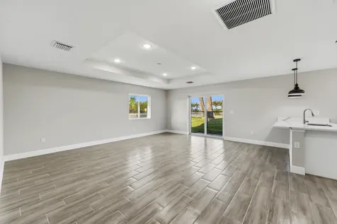4335 SW 15th Way Okeechobee FL 34974