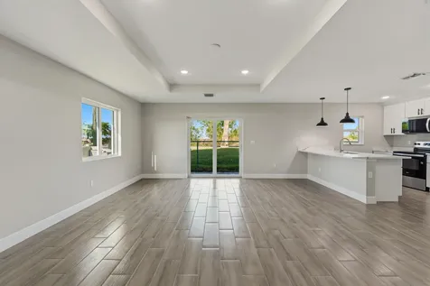 4335 SW 15th Way Okeechobee FL 34974