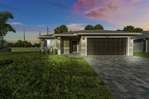 4335 SW 15th Way Okeechobee FL 34974