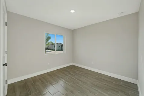 4335 SW 15th Way Okeechobee FL 34974