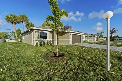 4335 SW 15th Way Okeechobee FL 34974