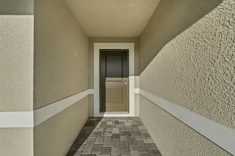 4335 SW 15th Way Okeechobee FL 34974