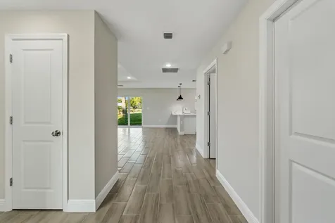4335 SW 15th Way Okeechobee FL 34974