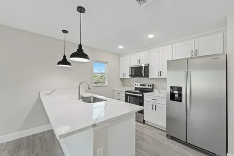 4335 SW 15th Way Okeechobee FL 34974