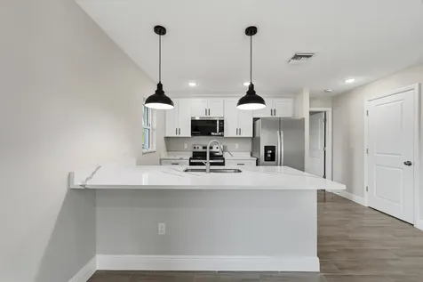 4335 SW 15th Way Okeechobee FL 34974