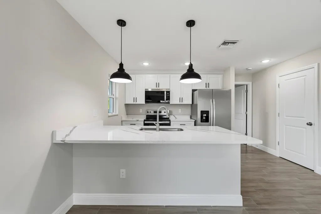 4321 SW 15th Way Okeechobee FL 34974