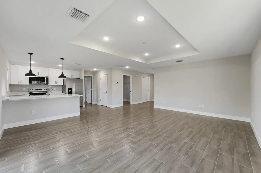 4321 SW 15th Way Okeechobee FL 34974