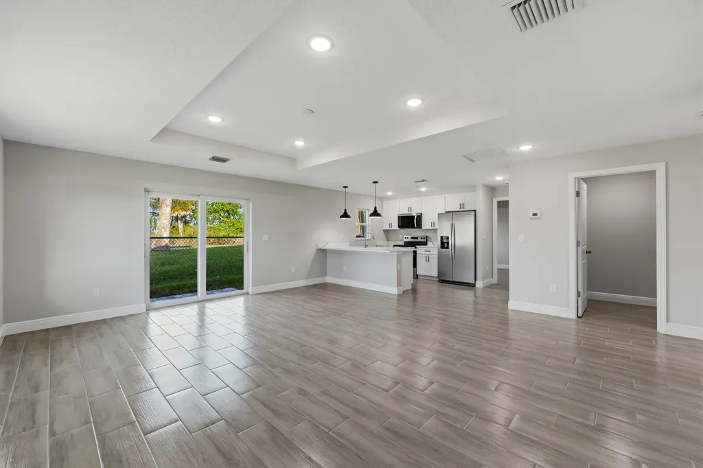 4321 SW 15th Way Okeechobee FL 34974