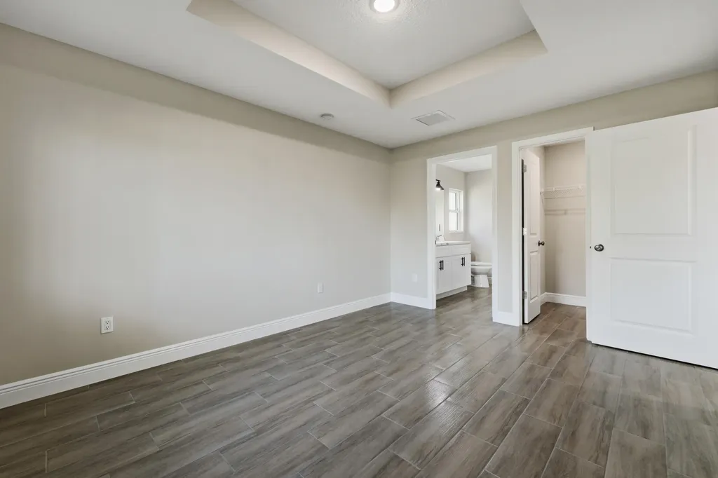 4321 SW 15th Way Okeechobee FL 34974