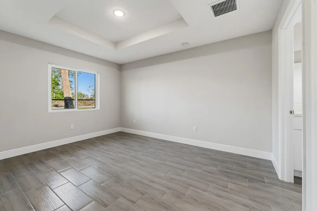 4321 SW 15th Way Okeechobee FL 34974