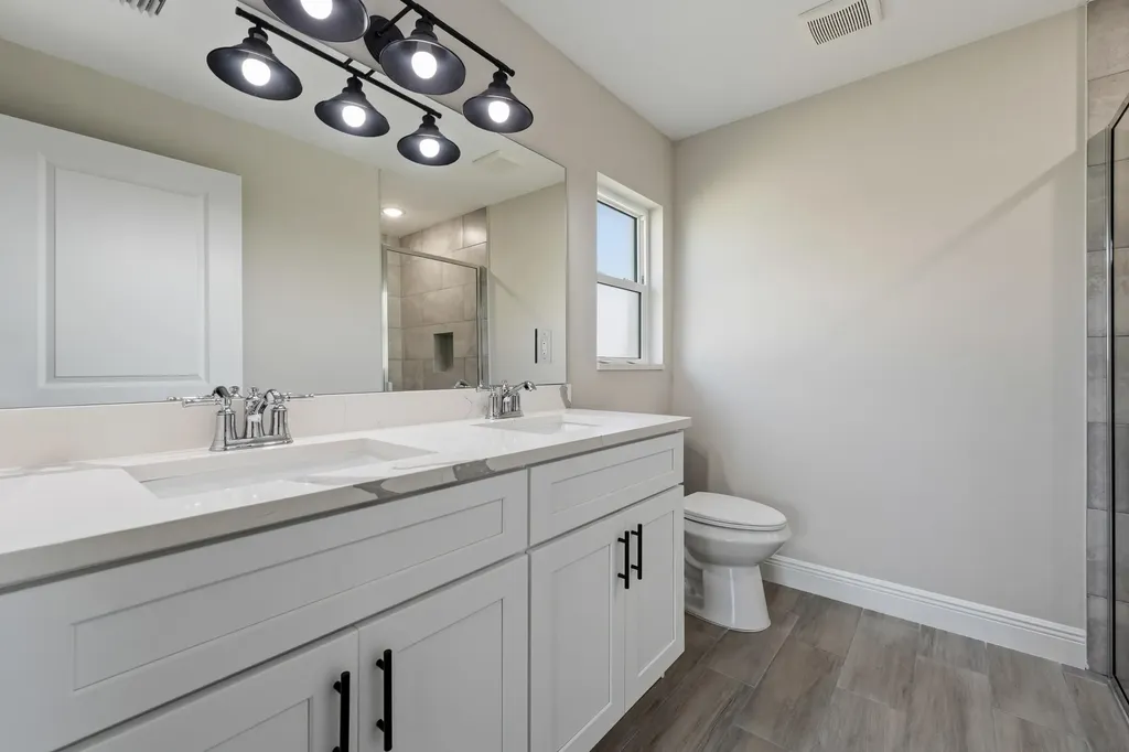 4321 SW 15th Way Okeechobee FL 34974