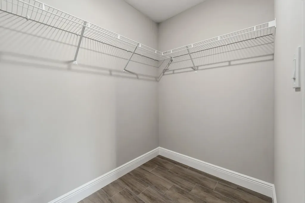 4321 SW 15th Way Okeechobee FL 34974