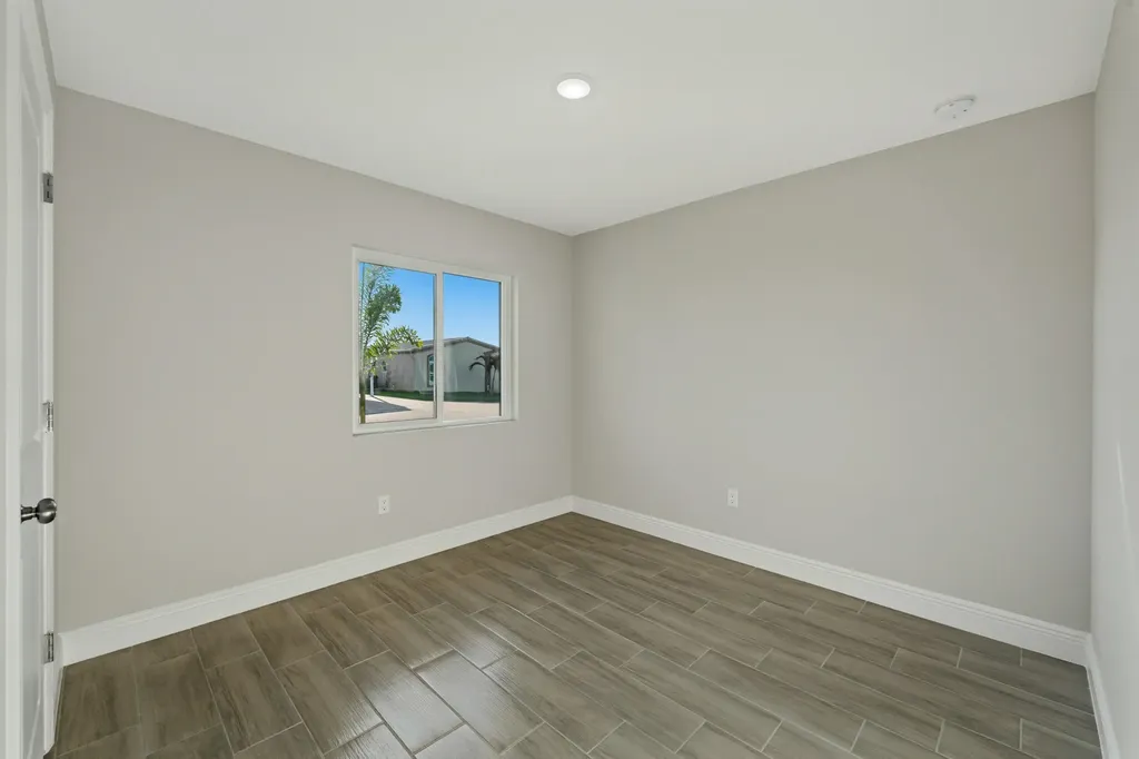 4321 SW 15th Way Okeechobee FL 34974