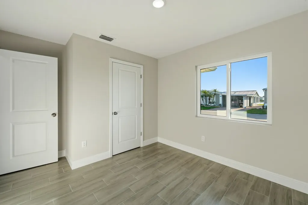 4321 SW 15th Way Okeechobee FL 34974