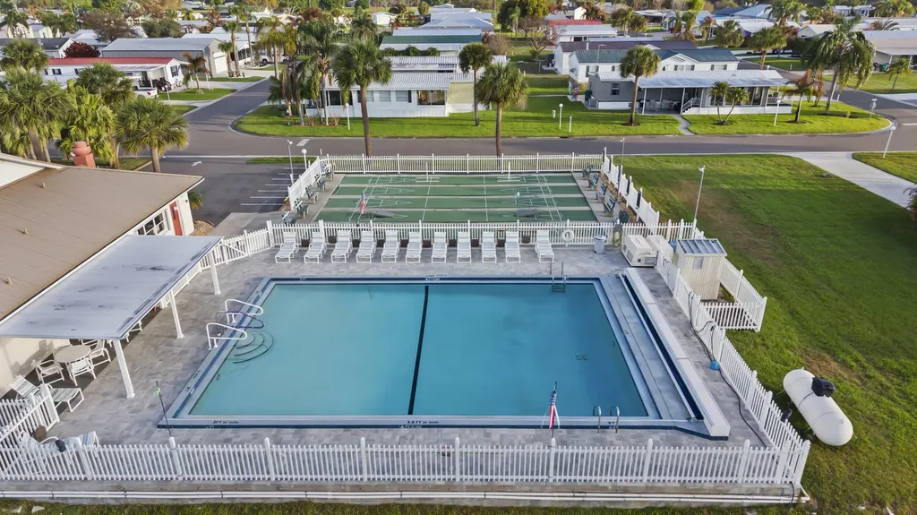 4321 SW 15th Way Okeechobee FL 34974
