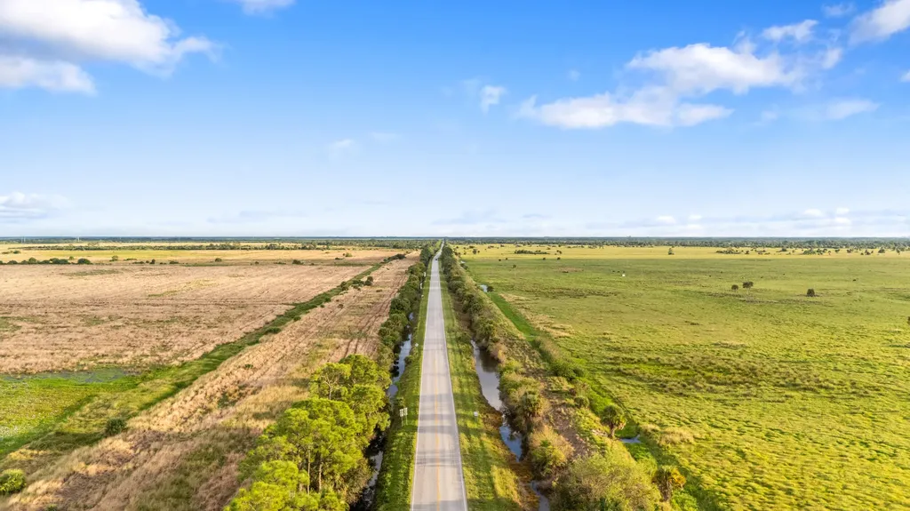 4321 SW 15th Way Okeechobee FL 34974