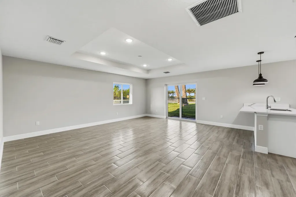 4321 SW 15th Way Okeechobee FL 34974
