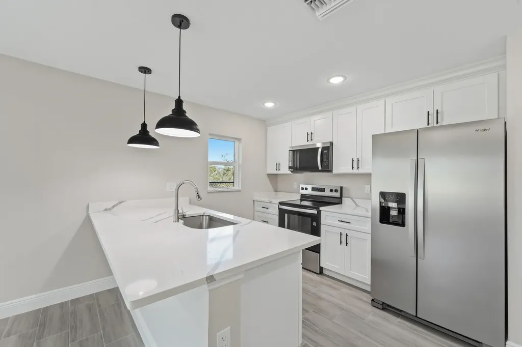 4321 SW 15th Way Okeechobee FL 34974