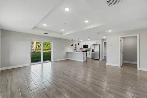 4321 SW 15th Way Okeechobee FL 34974