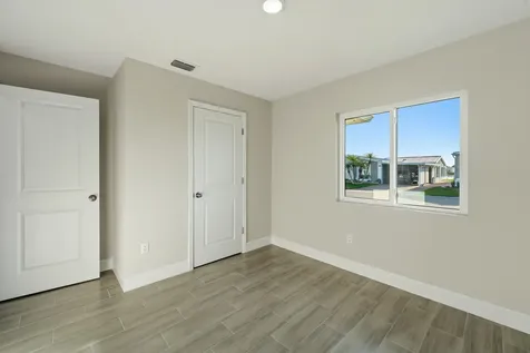 4321 SW 15th Way Okeechobee FL 34974