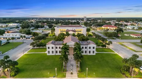 4321 SW 15th Way Okeechobee FL 34974