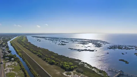 4321 SW 15th Way Okeechobee FL 34974