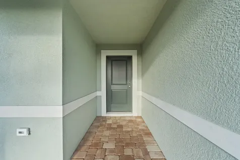 4321 SW 15th Way Okeechobee FL 34974
